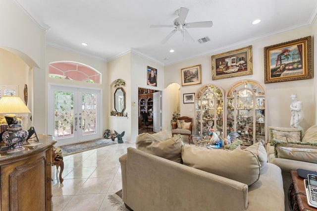 5 of 58 - 554 N Cypress Drive, Tequesta, FL