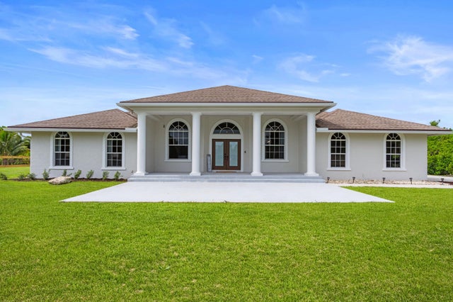 1 of 22 - 17978 83rd Place N, Loxahatchee, FL