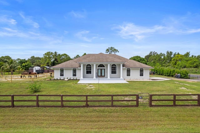 2 of 22 - 17978 83rd Place N, Loxahatchee, FL