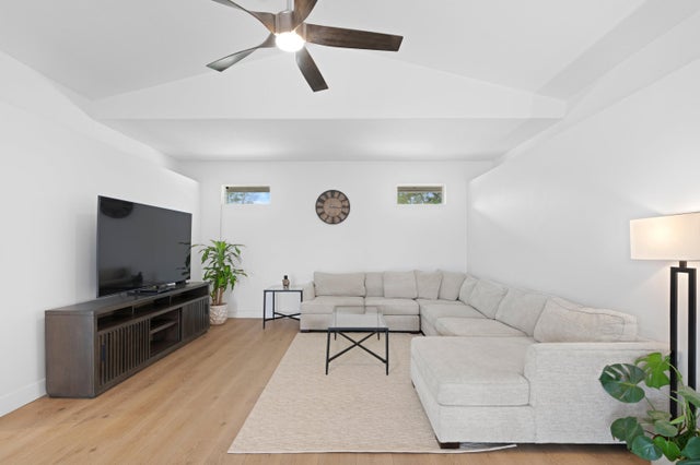 4 of 22 - 17978 83rd Place N, Loxahatchee, FL