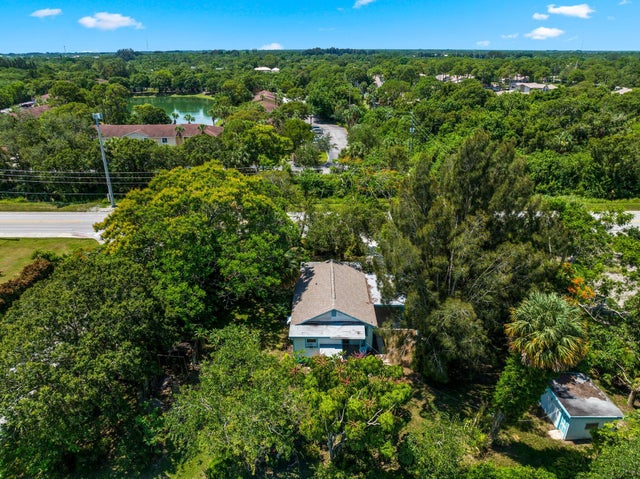 3 of 21 - 2302 Cortez Boulevard, Fort Pierce, FL