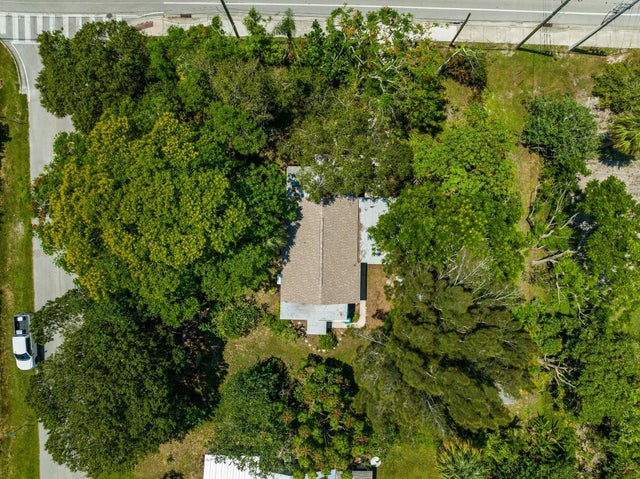 4 of 21 - 2302 Cortez Boulevard, Fort Pierce, FL
