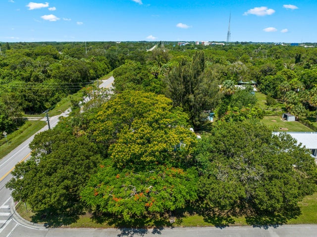 5 of 21 - 2302 Cortez Boulevard, Fort Pierce, FL