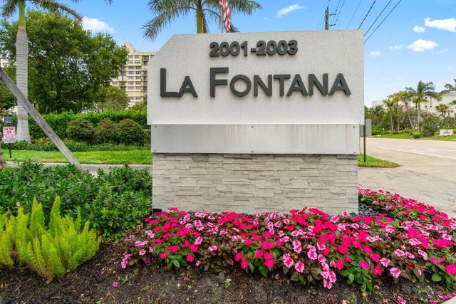 1 of 55 - 2003 N Ocean Blvd #905, Boca Raton, FL