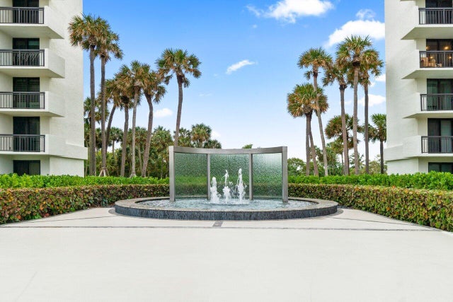 2 of 55 - 2003 N Ocean Blvd #905, Boca Raton, FL