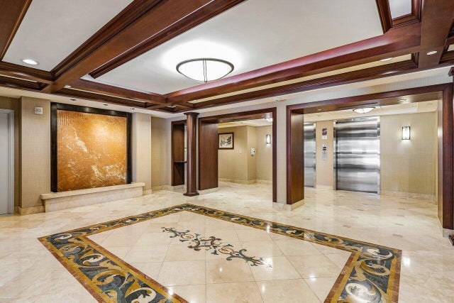 3 of 55 - 2003 N Ocean Blvd #905, Boca Raton, FL