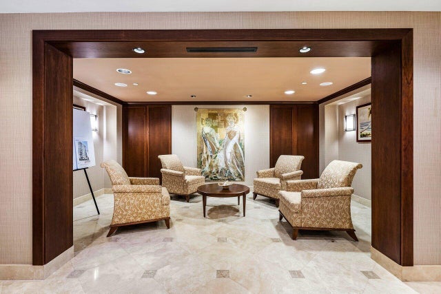 4 of 55 - 2003 N Ocean Blvd #905, Boca Raton, FL
