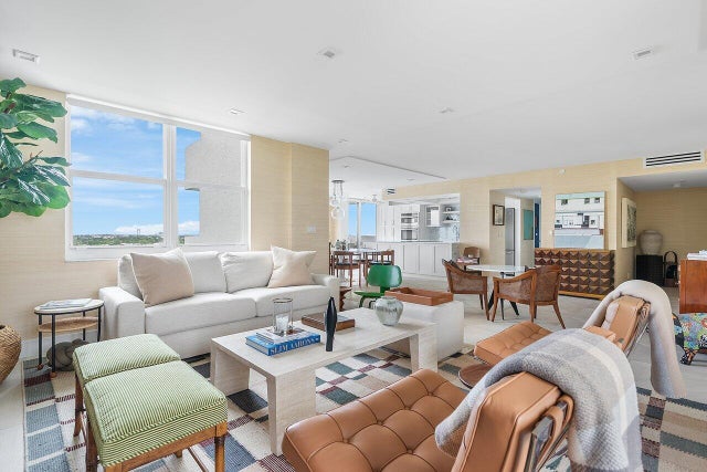 5 of 59 - 2003 N Ocean Boulevard #905, Boca Raton, FL