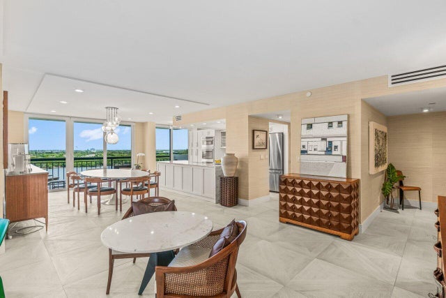 5 of 55 - 2003 N Ocean Blvd #905, Boca Raton, FL