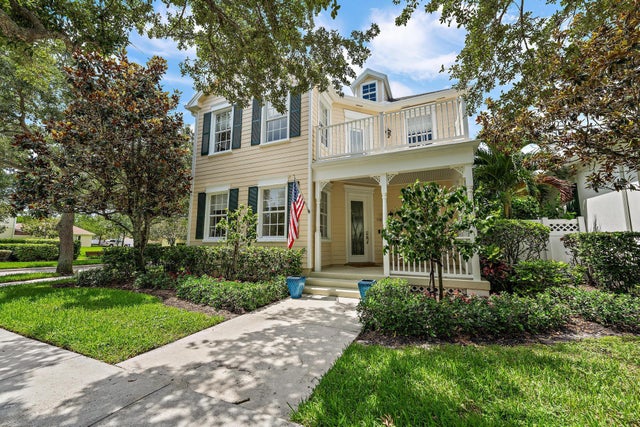 2 of 29 - 138 Poinciana Drive, Jupiter, FL