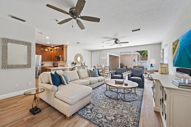4 of 29 - 138 Poinciana Drive, Jupiter, FL