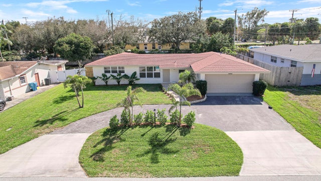 1 of 47 - 334 Sw 14 Th Avenue, Boynton Beach, FL
