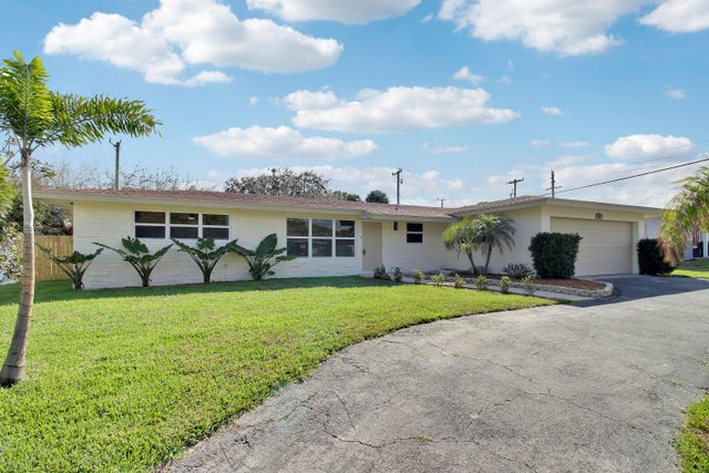 3 of 47 - 334 Sw 14 Th Avenue, Boynton Beach, FL