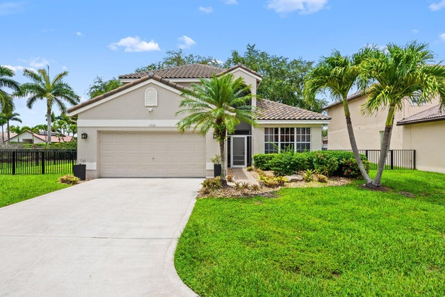1 of 39 - 13530 Weyburne Drive, Delray Beach, FL