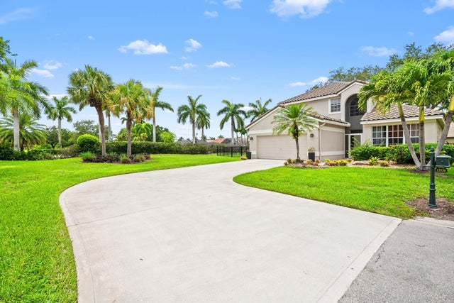 2 of 39 - 13530 Weyburne Drive, Delray Beach, FL