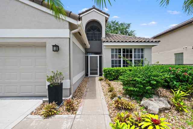3 of 39 - 13530 Weyburne Drive, Delray Beach, FL