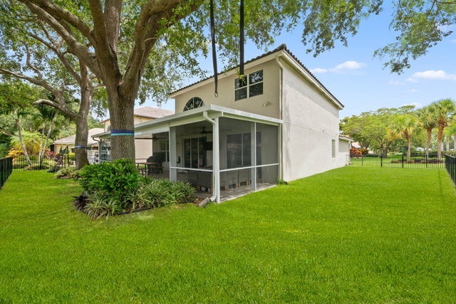 4 of 39 - 13530 Weyburne Drive, Delray Beach, FL