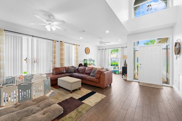 5 of 39 - 13530 Weyburne Drive, Delray Beach, FL