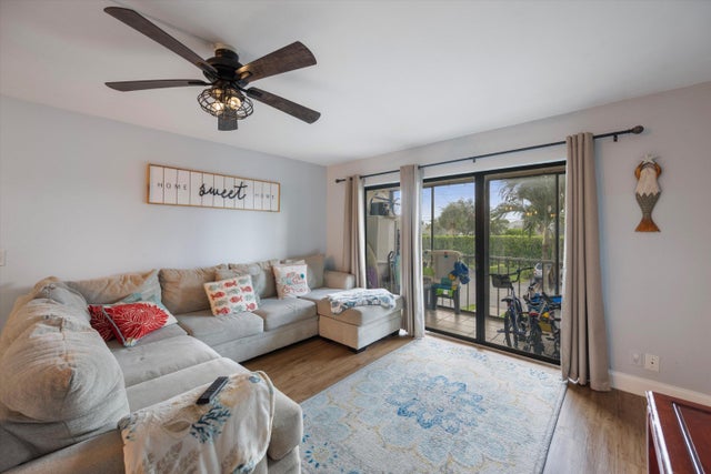 2 of 21 - 624 Sea Pine Way #a2, Greenacres, FL