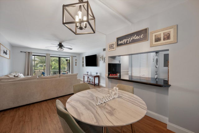 3 of 21 - 624 Sea Pine Way #a2, Greenacres, FL