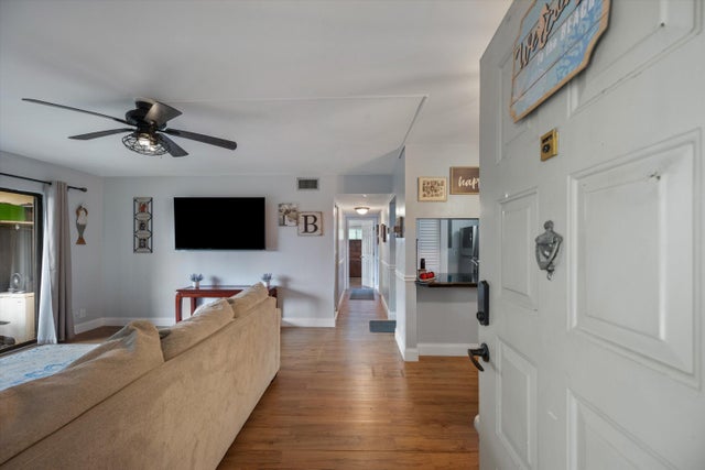 5 of 21 - 624 Sea Pine Way #a2, Greenacres, FL