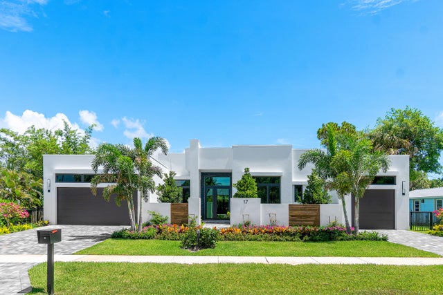 1 of 49 - 17 Nw 15th Street, Delray Beach, FL