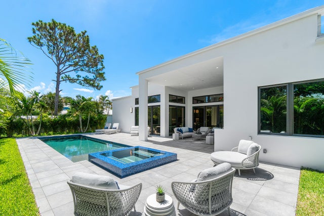 2 of 49 - 17 Nw 15th Street, Delray Beach, FL