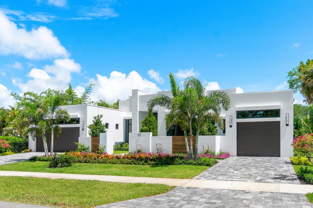 3 of 49 - 17 Nw 15th Street, Delray Beach, FL