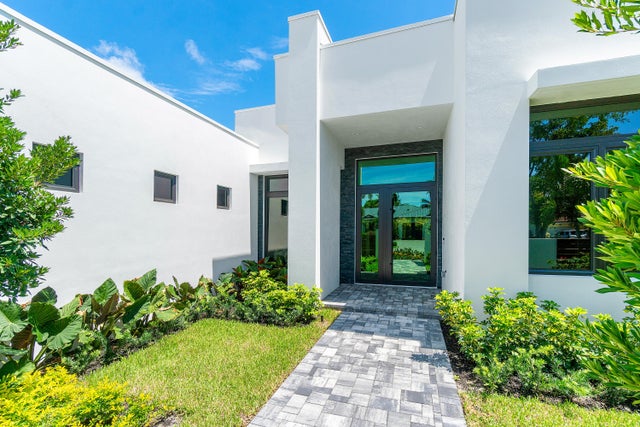 4 of 49 - 17 Nw 15th Street, Delray Beach, FL