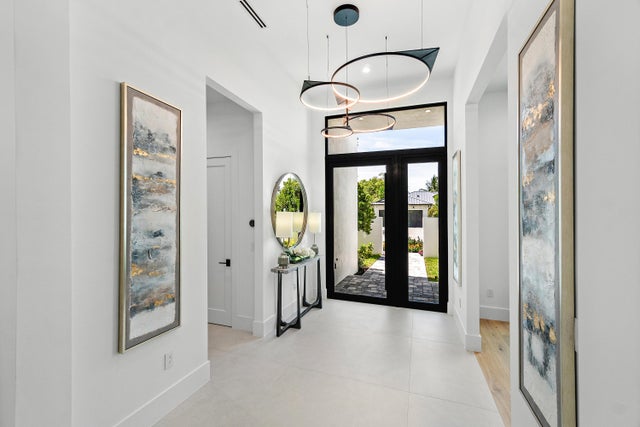 5 of 49 - 17 Nw 15th Street, Delray Beach, FL