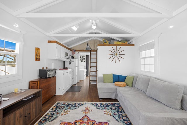2 of 13 - 1801 N Roosevelt Boulevard #m-28, Key West, FL