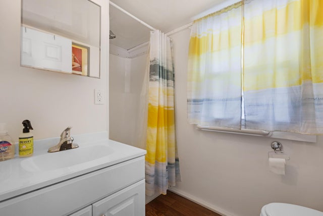 4 of 13 - 1801 N Roosevelt Boulevard #m-28, Key West, FL