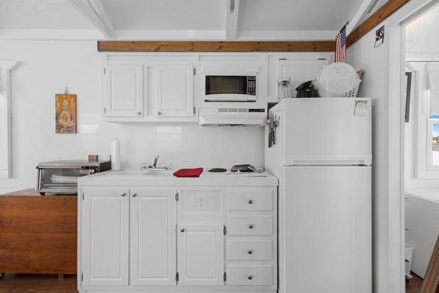 5 of 13 - 1801 N Roosevelt Boulevard #m-28, Key West, FL