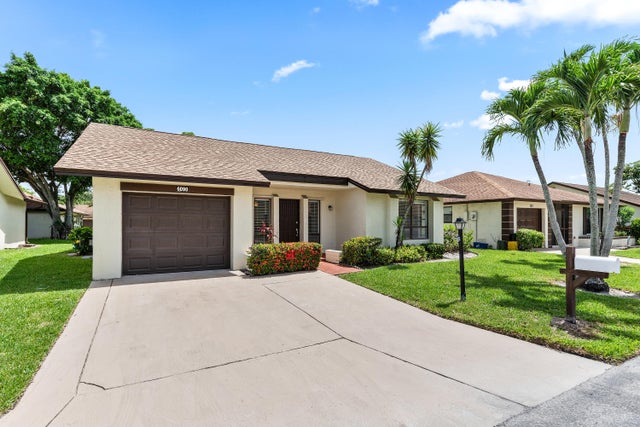 2 of 28 - 6090 Ambertree Lane, Greenacres, FL