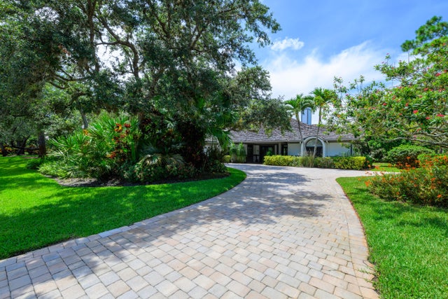 2 of 55 - 1063 Sw Pigeon Plum Way, Palm City, FL