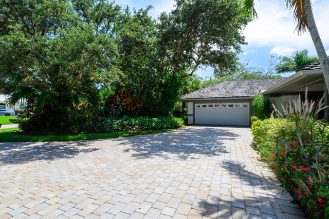 3 of 55 - 1063 Sw Pigeon Plum Way, Palm City, FL