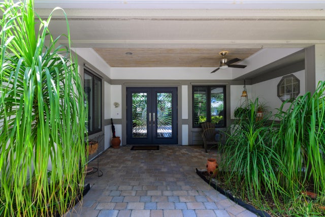 4 of 55 - 1063 Sw Pigeon Plum Way, Palm City, FL