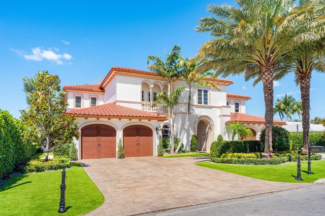 1 of 68 - 2233 Date Palm Road, Boca Raton, FL