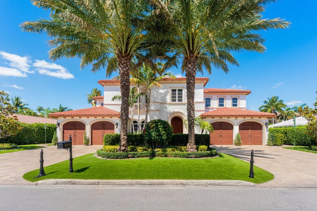 2 of 68 - 2233 Date Palm Road, Boca Raton, FL