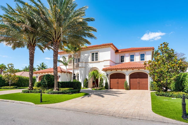 3 of 68 - 2233 Date Palm Road, Boca Raton, FL