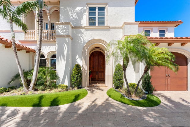 4 of 68 - 2233 Date Palm Road, Boca Raton, FL