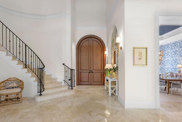 5 of 68 - 2233 Date Palm Road, Boca Raton, FL