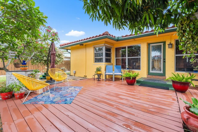 4 of 82 - 1802 Lake Osborne Drive, Lake Worth Beach, FL