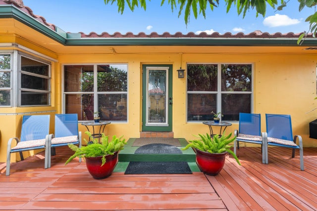 5 of 82 - 1802 Lake Osborne Drive, Lake Worth Beach, FL