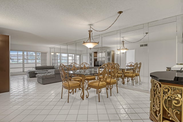 1 of 20 - 13761 Via Aurora #a, Delray Beach, FL