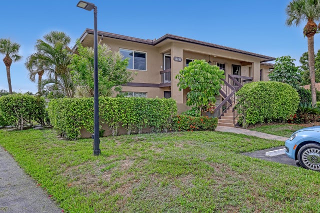 2 of 20 - 13761 Via Aurora #a, Delray Beach, FL