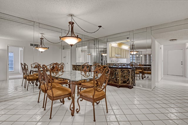 4 of 20 - 13761 Via Aurora #a, Delray Beach, FL