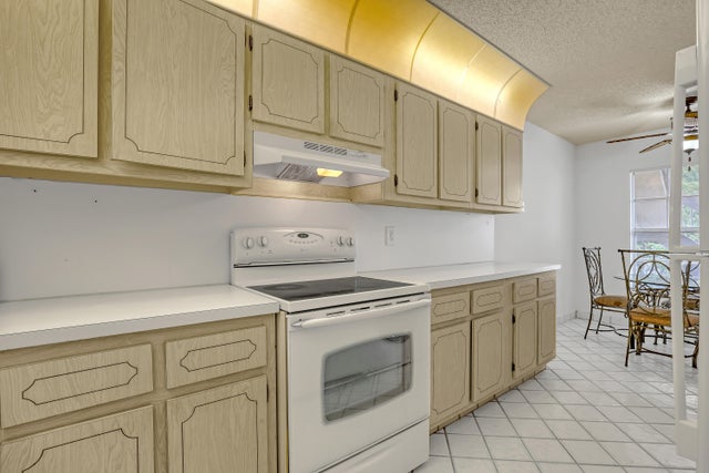 5 of 20 - 13761 Via Aurora #a, Delray Beach, FL