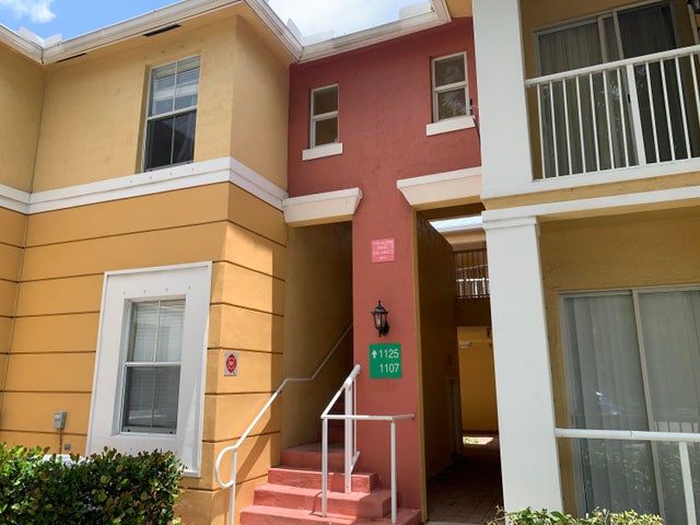1 of 15 - 1125 Shoma Drive, Royal Palm Beach, FL