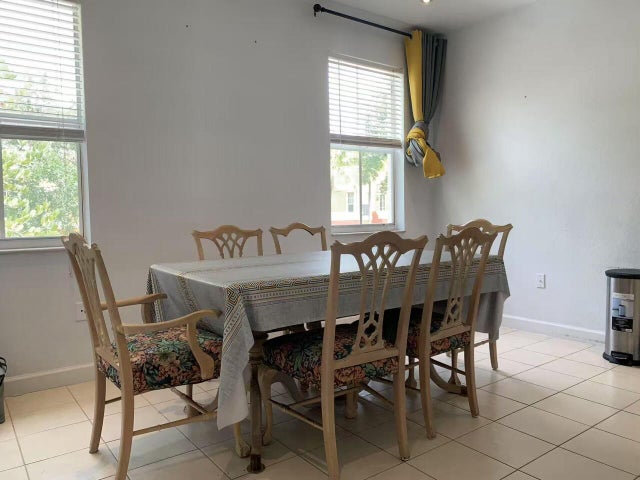 5 of 15 - 1125 Shoma Drive, Royal Palm Beach, FL